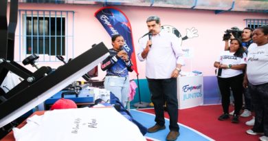 Bases comunales trabajarán en ampliar sistema electoral a partir del 23 de noviembre