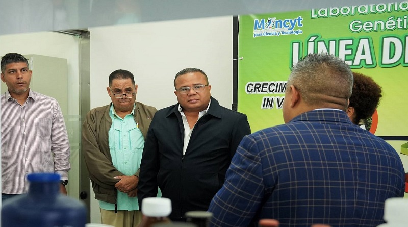 Banco de semillas para ciclo invierno crearán en Guárico