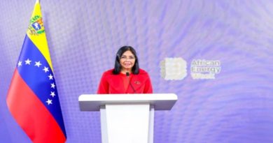 venezuela-lazos-cooperacion-sudafrica-camara-africana-energia