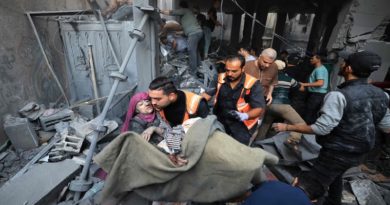 hamas-acusa-israel-mantener-masacres-civiles-gaza