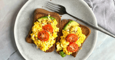 Saltarse el desayuno aumenta el riesgo de padecer deficiencia nutricional