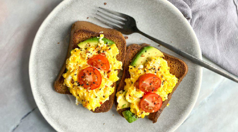 Saltarse el desayuno aumenta el riesgo de padecer deficiencia nutricional