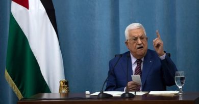 presidente-abbas-elecciones-palestina-fin-guerra-gaza