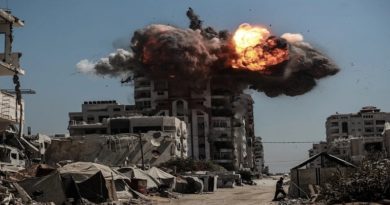 palestinos-fallecen-gaza-bombardeos-israelies