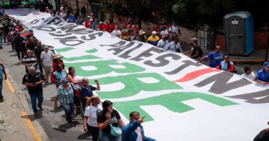 embajador-palestino-fadi-alzaben-agradece-respaldo-incuestionable-venezuela