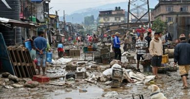 deslizamiento-tierra-inundaciones-nepal-personas-fallecidas
