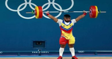 atletas-asisten-evaluacion-nacional-levantamiento-pesas