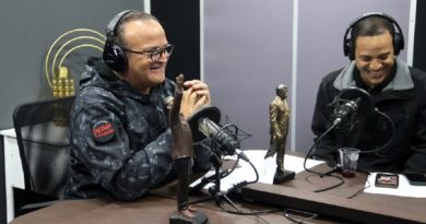 Venezuela incauta más de 63 mil kg de drogas