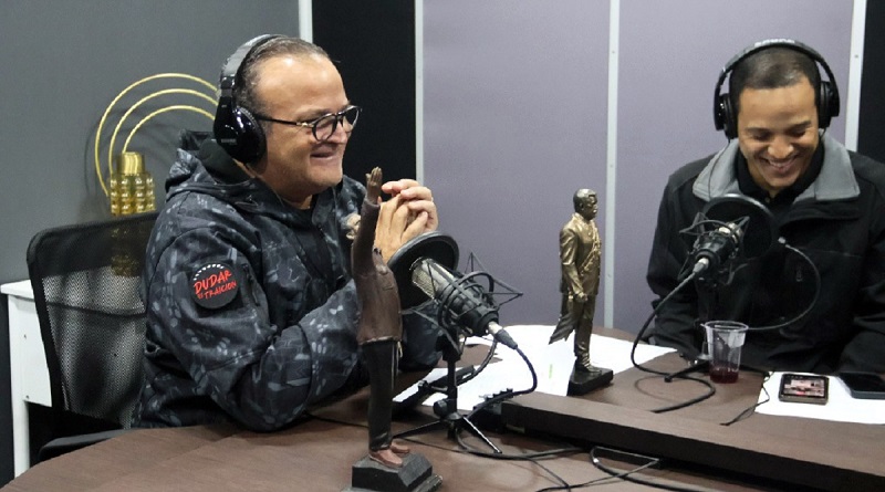 Venezuela incauta más de 63 mil kg de drogas