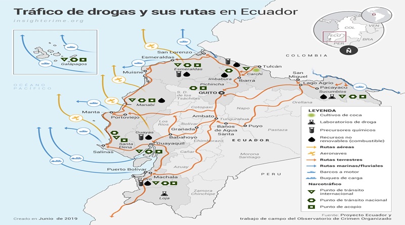 operan-ruta-trafico-drogas-ecuador-eeuu