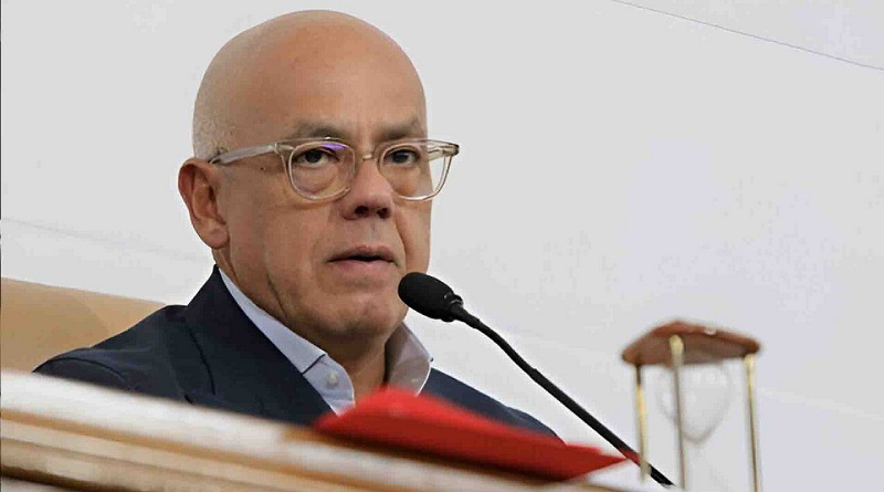 jorge-rodriguez-advierte-planes-embajada-ee-uu-venezuela