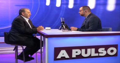 timoteo-zambrano-salida-agresion-ee-uu-dialogo