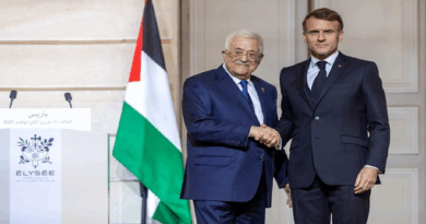 francia-ayudara-redactar-constitucion-futuro-estado-palestino