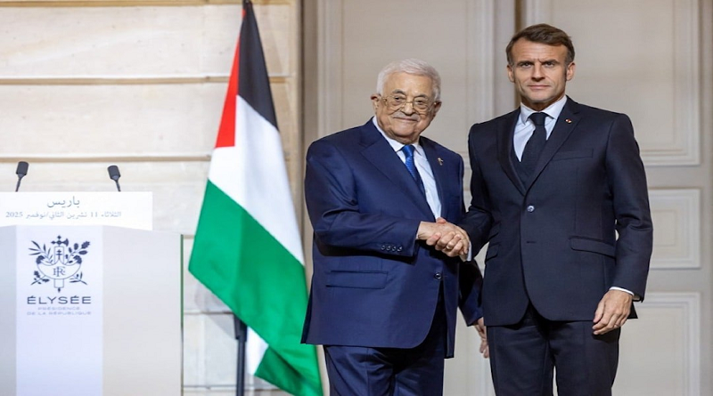 francia-ayudara-redactar-constitucion-futuro-estado-palestino