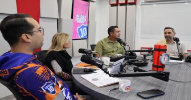 Un total de 412 familias favorecidas con entrega de títulos de tierra en Valencia