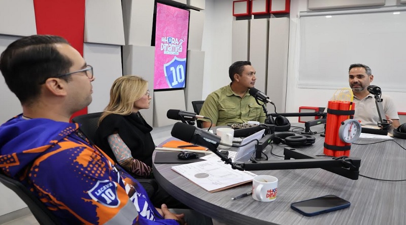 Un total de 412 familias favorecidas con entrega de títulos de tierra en Valencia