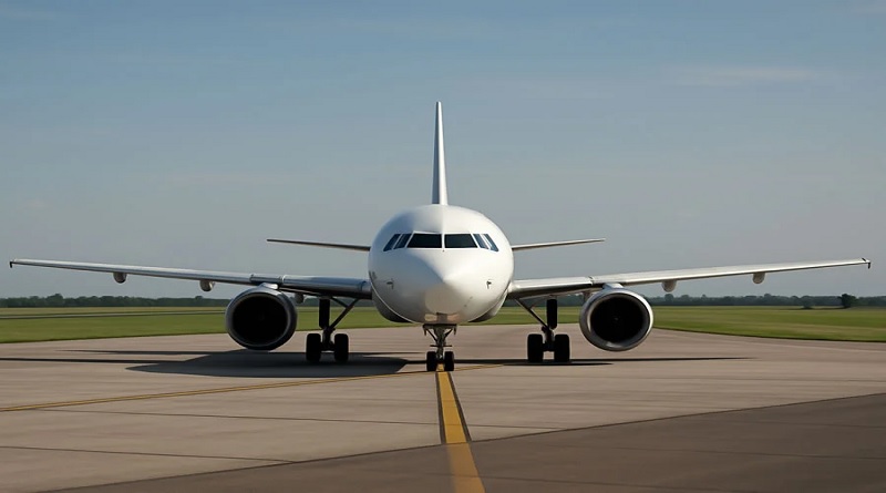 Revocada la concesión de seis líneas aéreas por sumarse a acciones de terrorismo de Estado