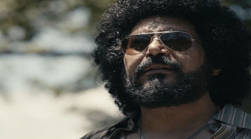 Película Alí Primera participa en la Primera Muestra Binacional de Cine de Bogotá