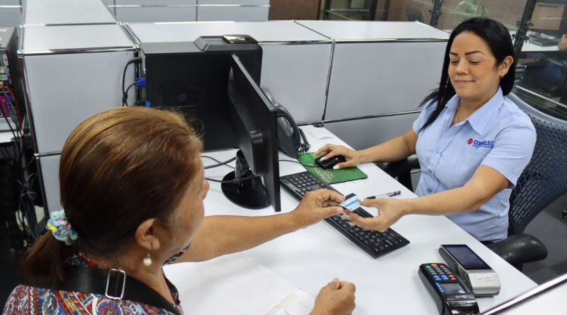 Comunidades de Amazonas reciben asesoría personalizada en despliegue territorial