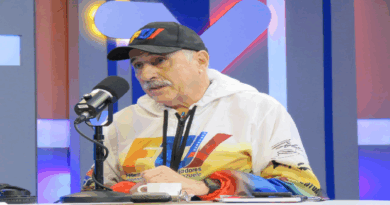 Central Bolivariana de Trabajadores avanza en cambios profundos de la estructura laboral