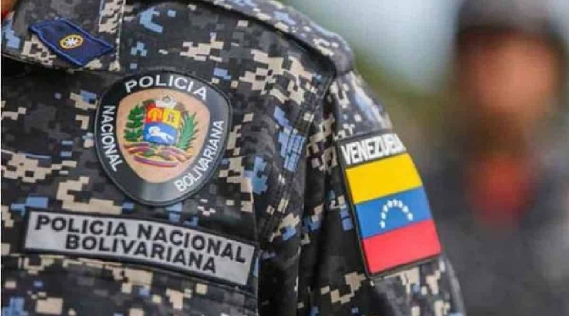 CPNB ratifica compromiso con la defensa y la protección del pueblo venezolano