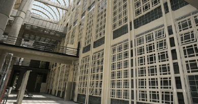 Dictarán conversatorio sobre Escuela Cristóbal Rojas en Iartes este 14 de noviembre