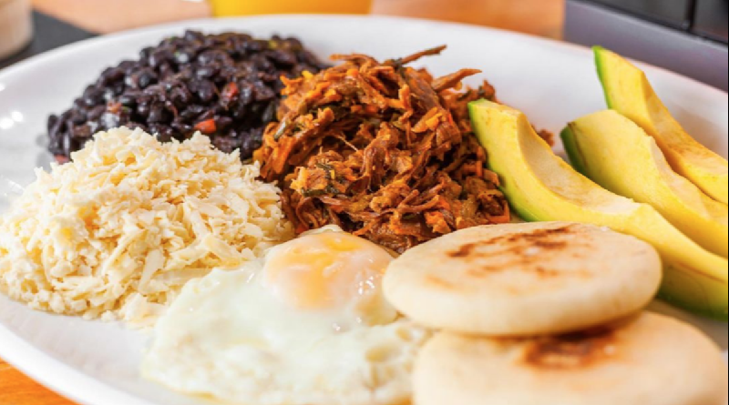 Refutan mayor mito sobre el desayuno