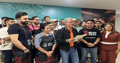 Clasificados 38 muestras de café de especialidad a la segunda ronda del Eicev