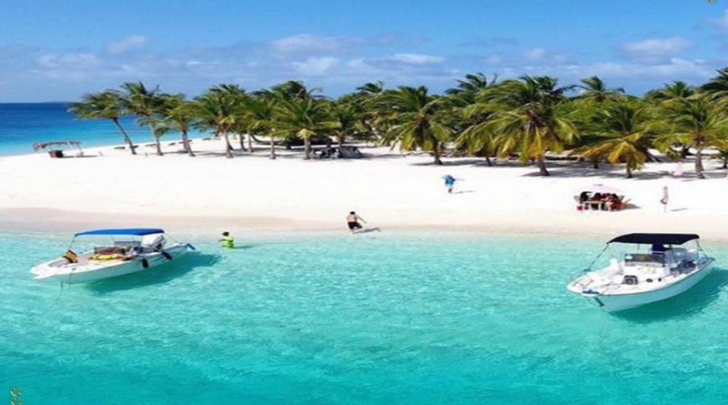 Sector turismo de Falcón prepara actividades para atraer visitantes en diciembre