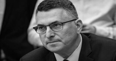 Canciller Yván Gil a homólogo israelí: A Venezuela no le interesa la opinión de un genocida