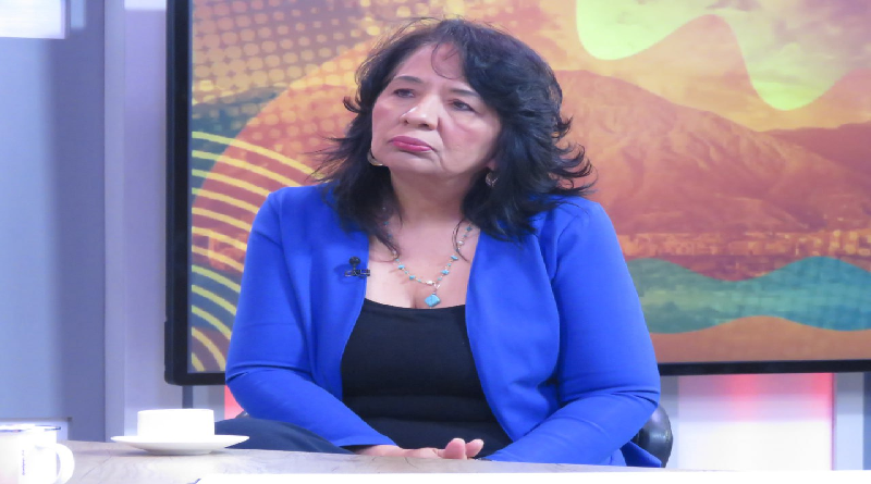 Mayoría de países latinos y caribeños aupan diálogo entre Venezuela y EE. UU.