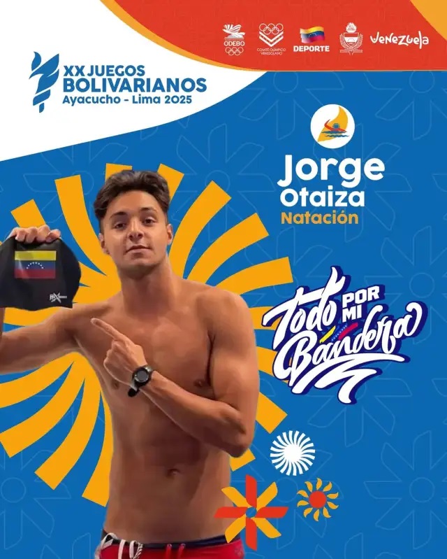 jorge-otaiza-busca-el-sueno-olimpico