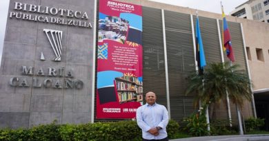 Revista Anartia se alza con Premio Especial de Ciencia y Tecnología