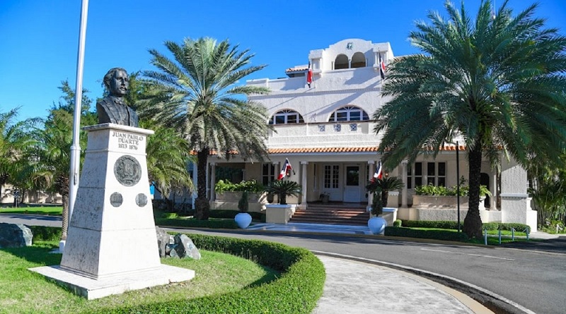 República Dominicana pospone la X Cumbre de las Américas