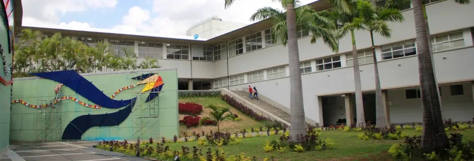 Más de 860 intervenciones registra Hospital Cardiológico Infantil este 2025
