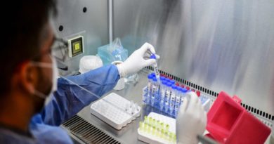 detectan-primeros-casos-variante-frankenstein-covid19-argentina