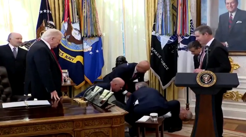 ejecutivo-novo-nordisk-desmaya-acordar-precios-medicamentos-trump