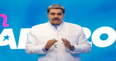 Iglesias cristianas de EE.UU. se unirán en oración este martes para proteger a Venezuela