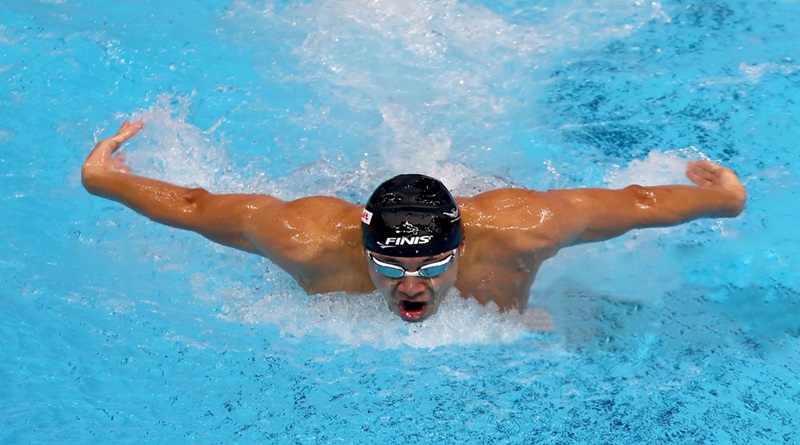 jorge-otaiza-busca-el-sueno-olimpico