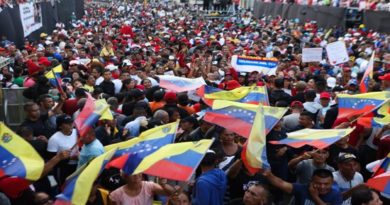 Economía real de Venezuela pronostica un crecimiento de 9% al cierre de 2025