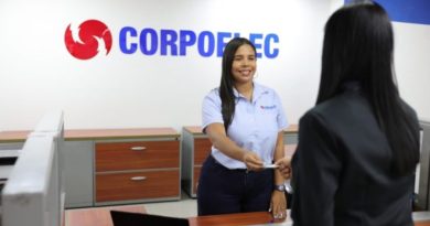 Corpoelec realizará Jornadas de Atención este fin de semana en Miranda