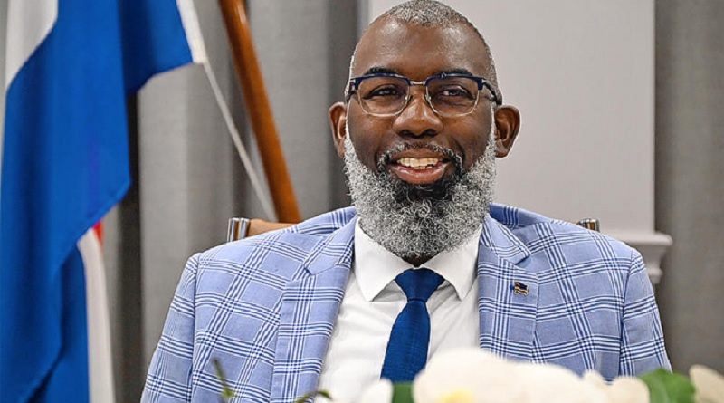 Curazao desmiente que María Corina haya transitado por la isla tras abandonar el país