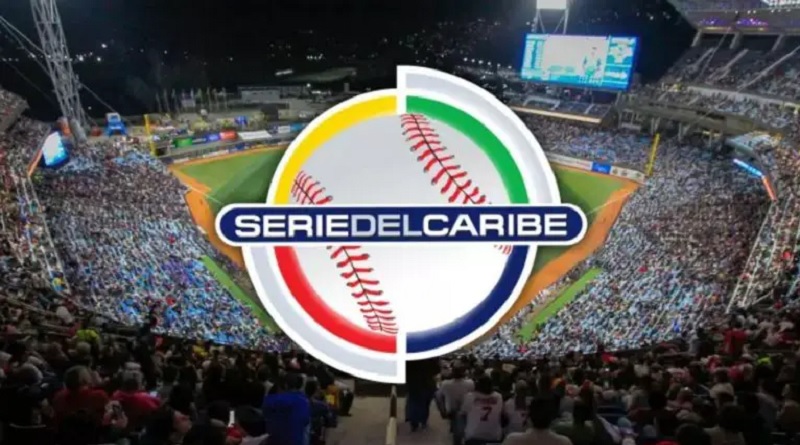 Tobías Carrero responsable del boicot contra la Serie del Caribe 2026 en Venezuela