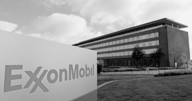 ExxonMobil uso tres millones de dólares en logística para acompañantes de "La Sayo"