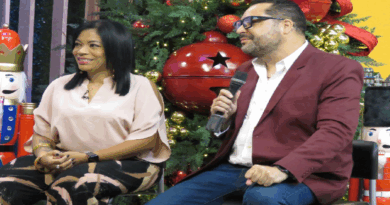 Gaitazo Filarmónico 2025 se realizará este viernes 19 de diciembre