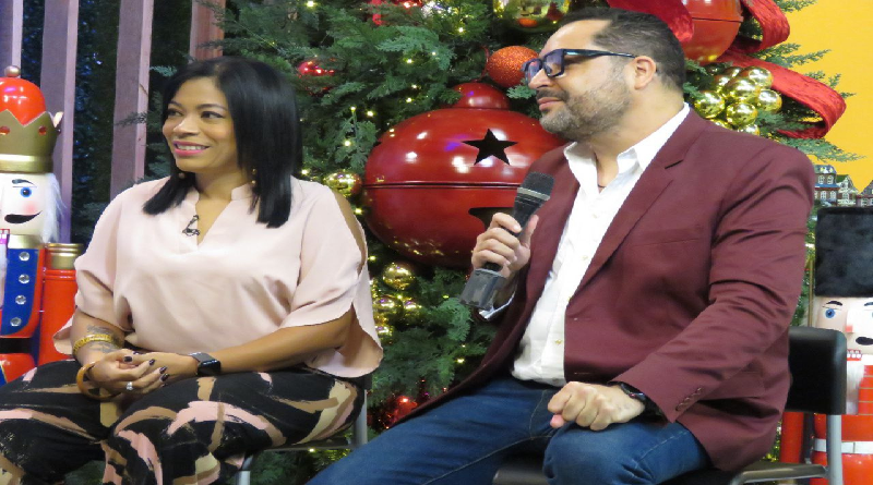 Gaitazo Filarmónico 2025 se realizará este viernes 19 de diciembre