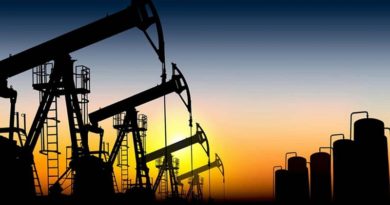 Intervención de EE. UU. contra Venezuela elevaría el crudo a $300