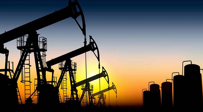 Intervención de EE. UU. contra Venezuela elevaría el crudo a $300