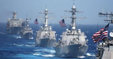 bloqueo-eeuu-venezuela-prueba-carta-naciones-unidas