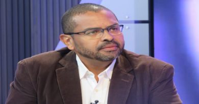 Trump usa el petróleo venezolano para ocultar crímenes de lesa humanidad